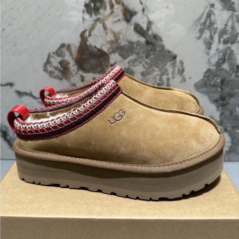 Ugg Tazz Slipper